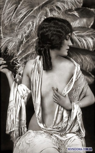    Ziegfeld Follies (82 ), photo:40