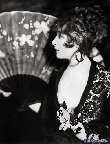   Ziegfeld Follies (82 ), photo:47