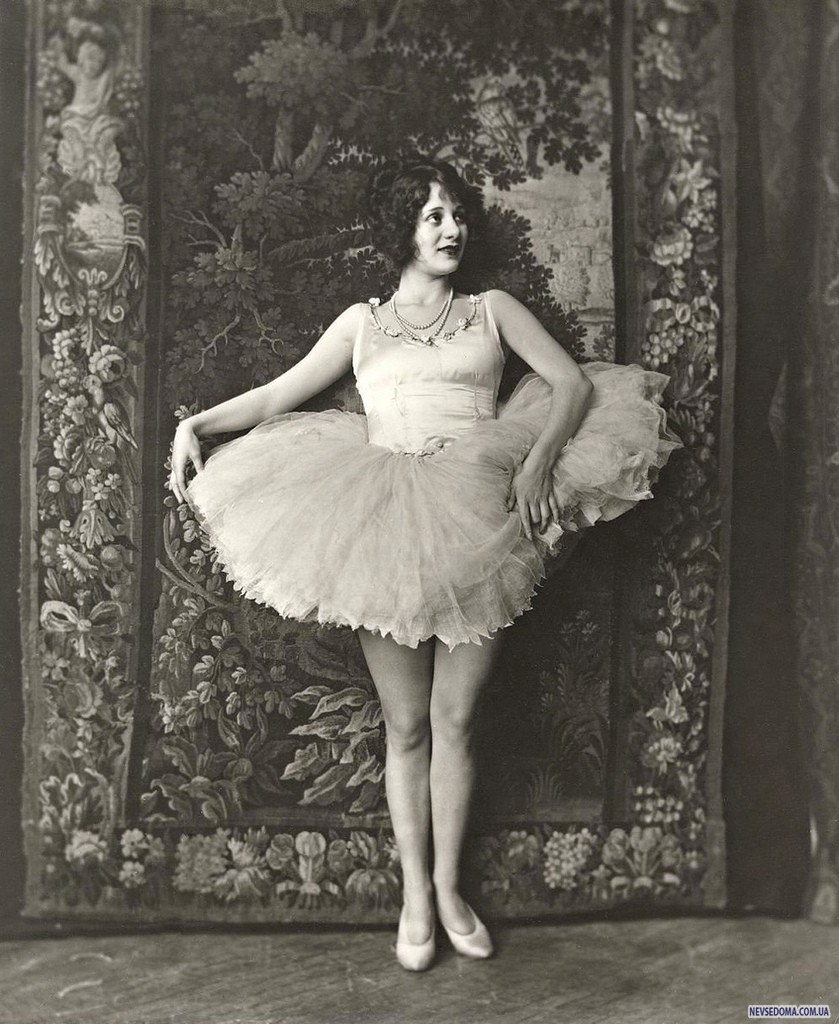    Ziegfeld Follies (82 ), photo:52