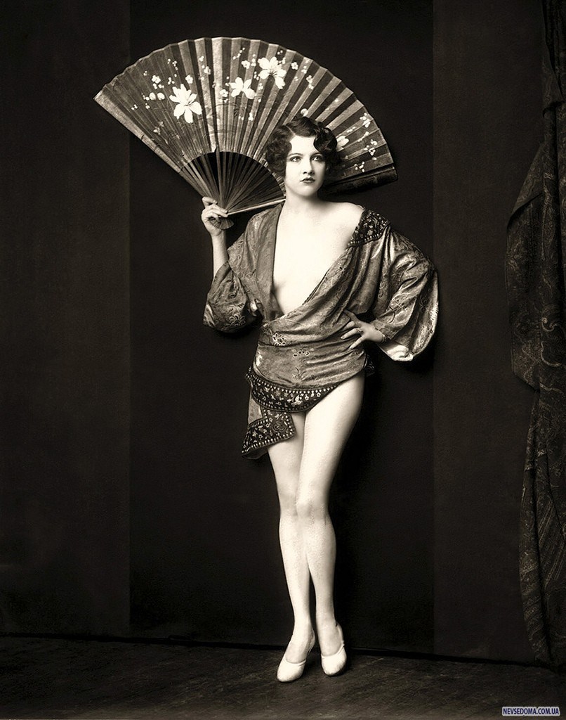    Ziegfeld Follies (82 ), photo:54