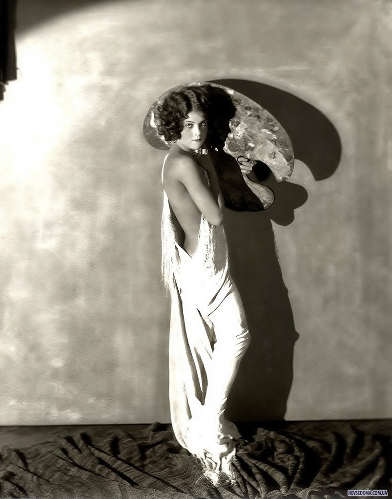    Ziegfeld Follies (82 ), photo:57