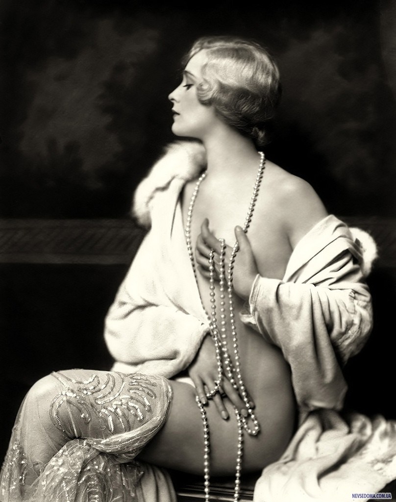    Ziegfeld Follies (82 ), photo:60