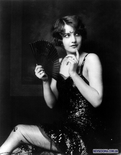    Ziegfeld Follies (82 ), photo:72