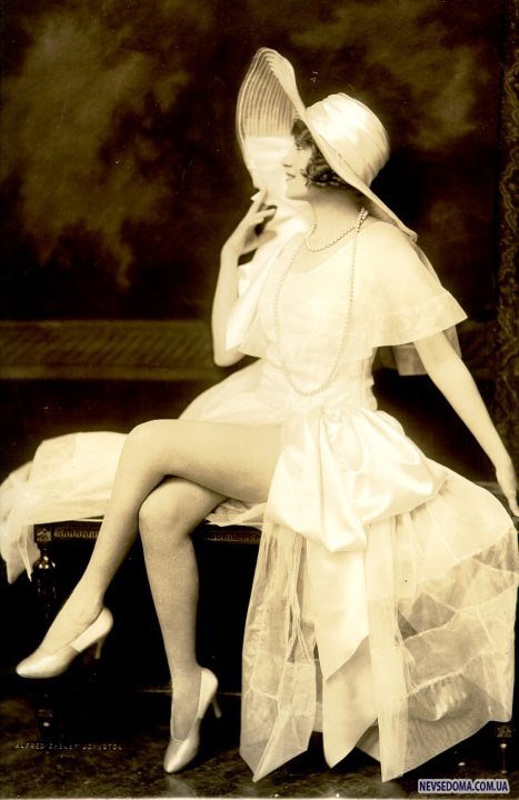    Ziegfeld Follies (82 ), photo:78