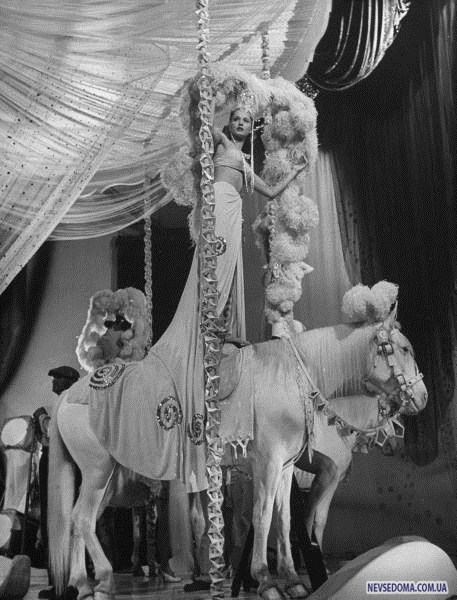    Ziegfeld Follies (82 ), photo:81