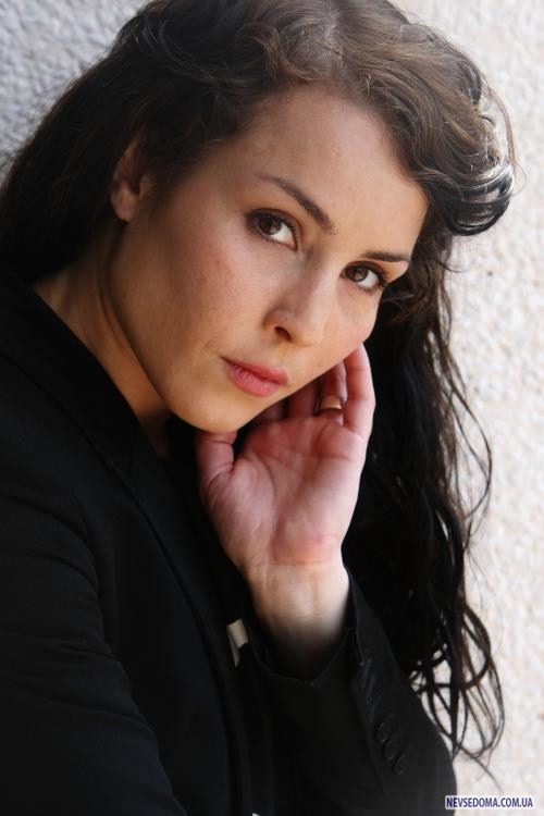 Noomi Rapace (11  HQ), photo:5