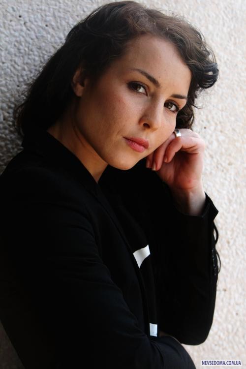 Noomi Rapace (11  HQ), photo:7