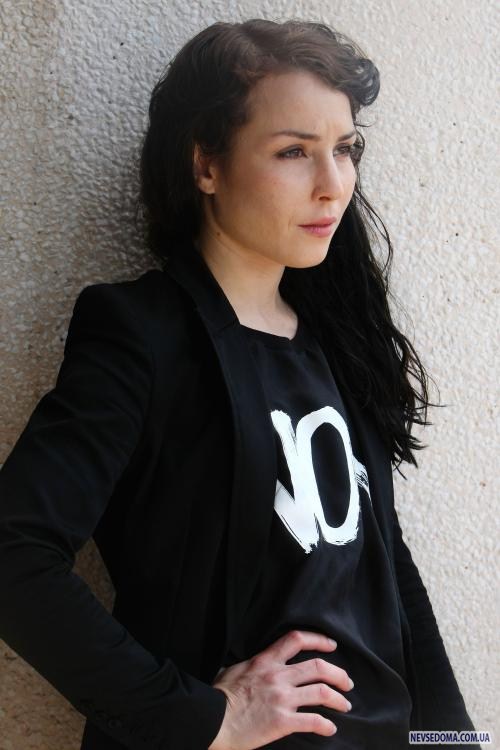 Noomi Rapace (11  HQ), photo:9