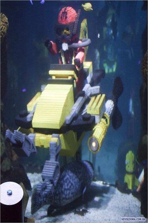  Legoland (37 )