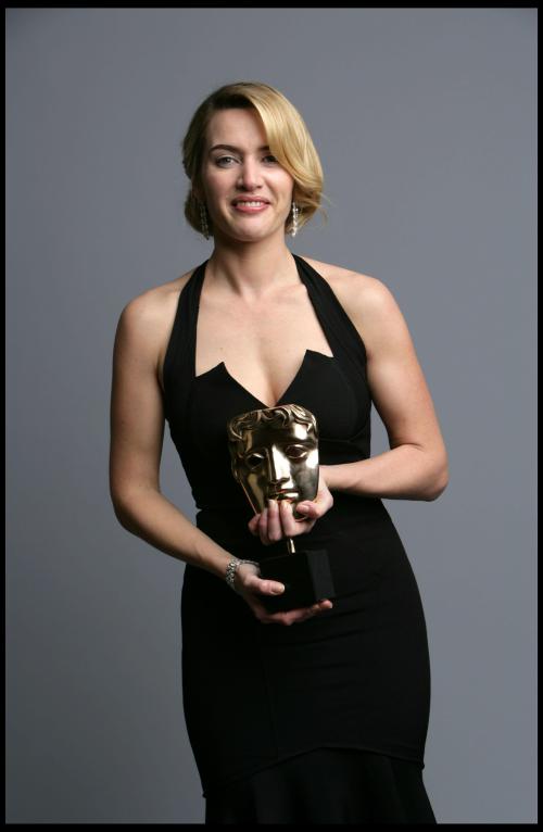 Kate Winslet (7  HQ), photo:4