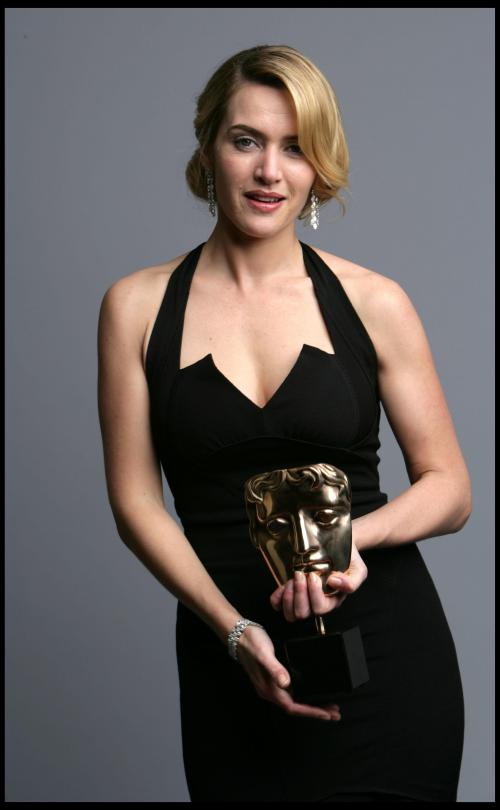 Kate Winslet (7  HQ), photo:5