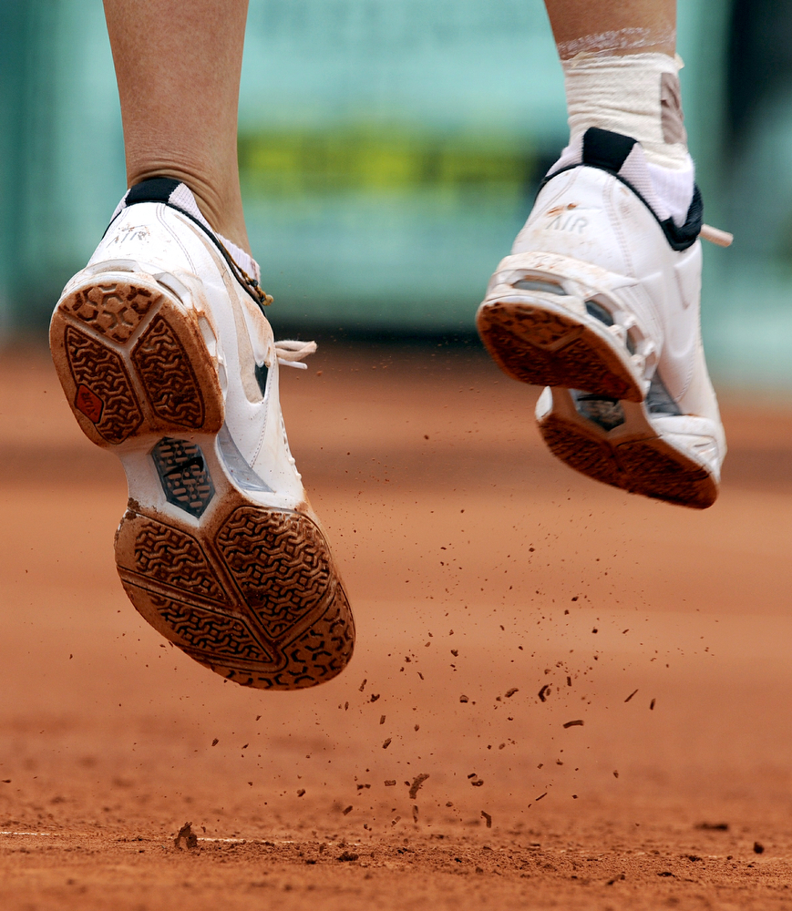 2010 French Open
