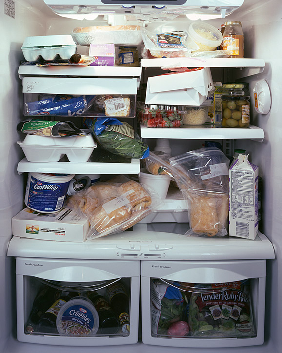 fridgeit  —  ,   !