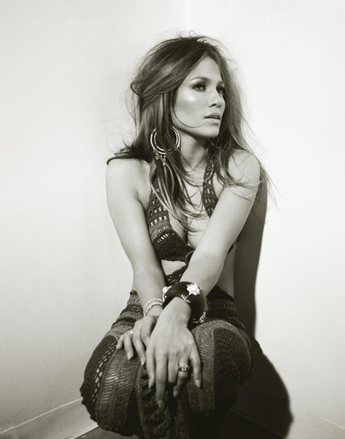 Jennifer Lopez (5  UHQ), photo:5