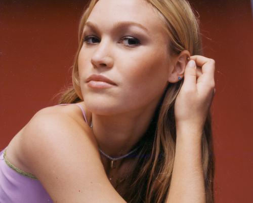 Julia Stiles (7  HQ), photo:4