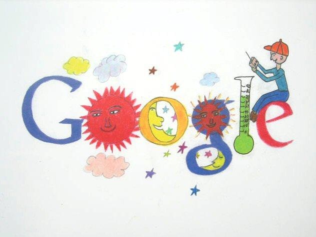   Google (40 ), photo:6
