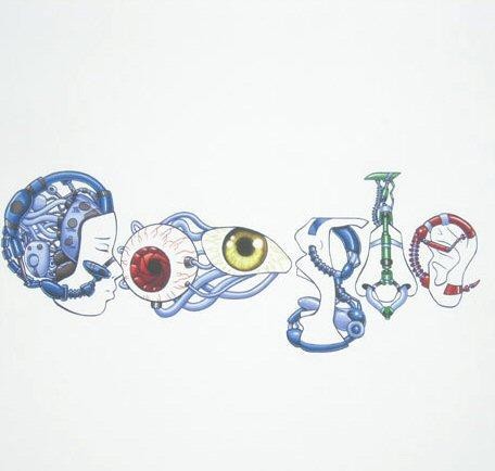   Google (40 ), photo:13