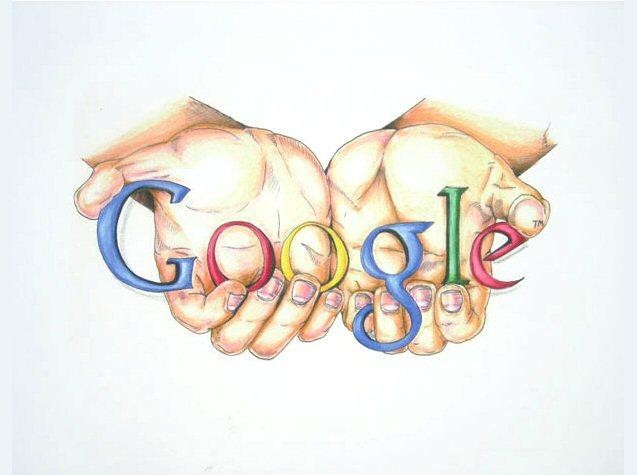   Google (40 ), photo:14