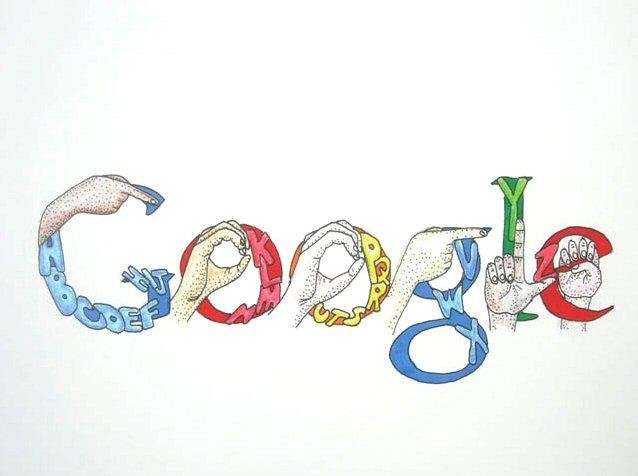   Google (40 ), photo:16