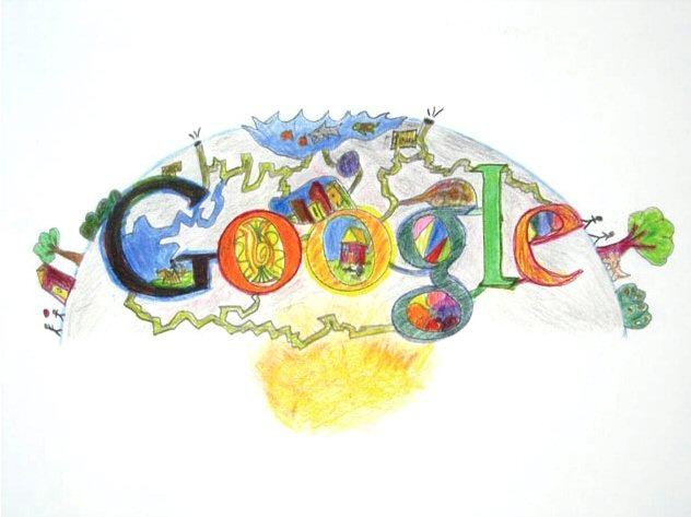   Google (40 ), photo:24