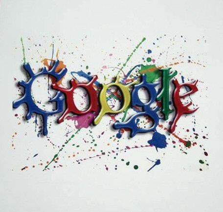   Google (40 ), photo:36