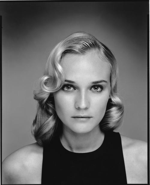 Diane Kruger (14  HQ), photo:5