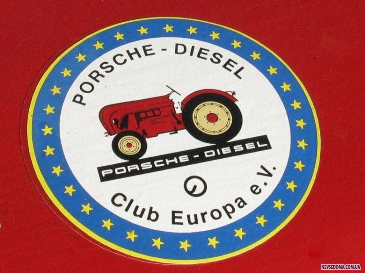    Porsche (5 )