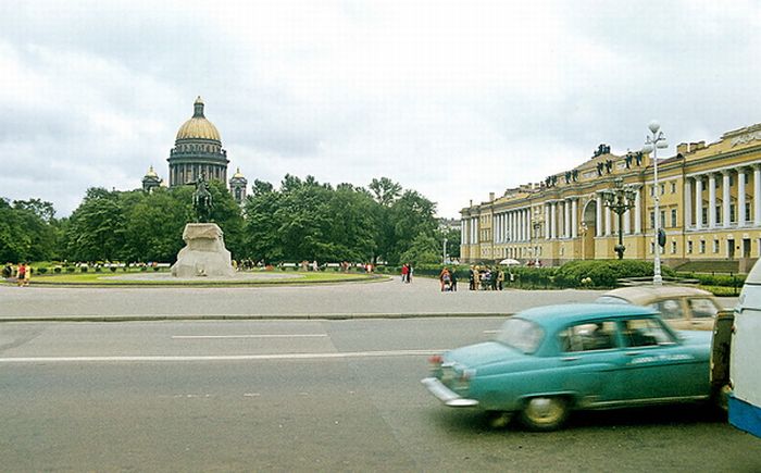  1968 - 1972 (58 )