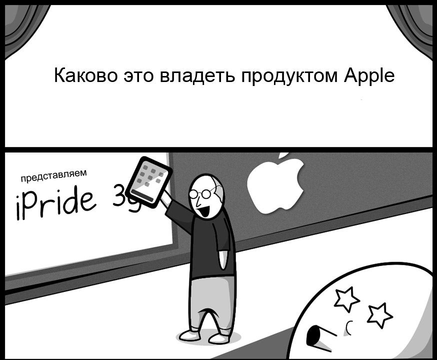  Apple(2 ), photo:1