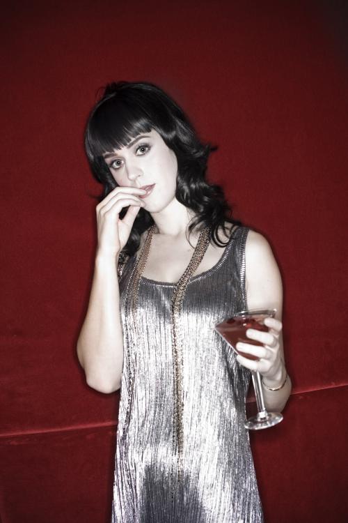 Katy Perry (6  UHQ), photo:3