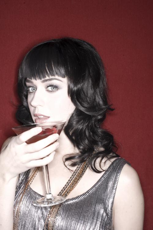 Katy Perry (6  UHQ), photo:6