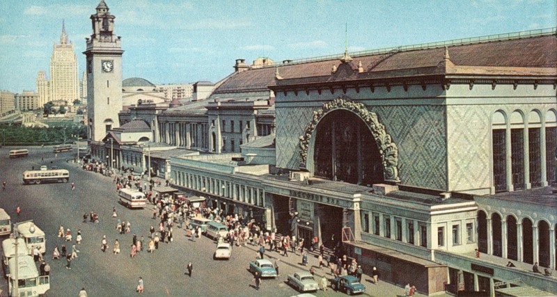  1960-.