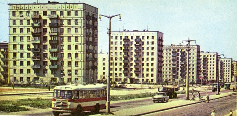  1960-.
