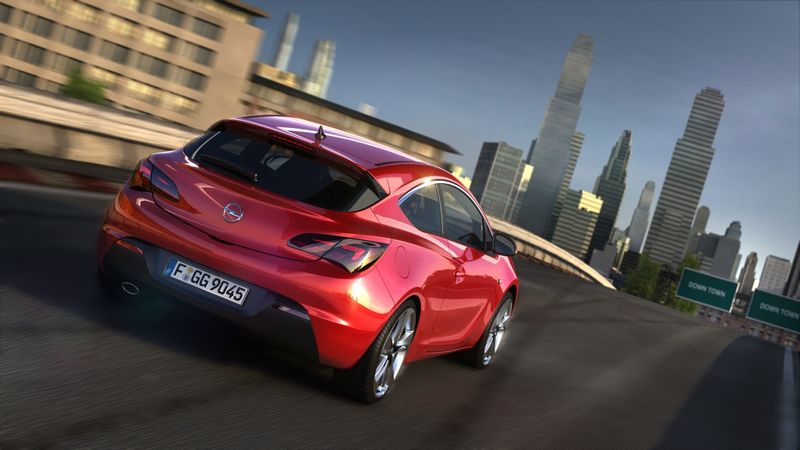   ,   Opel Astra GTC            Astra GTC Paris,     ,    ,    . ,     2012 Astra GTC      ,    .       1,4  1,6-     100  180 ..,     2,0   1,7-   EcoFlex.     “”  –  GSi  1,6- ,  200 “”   OPC,    300- 2,0-   .