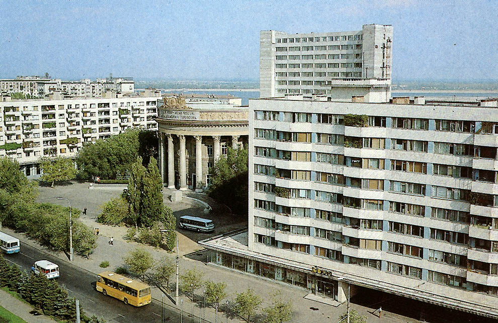  1980-