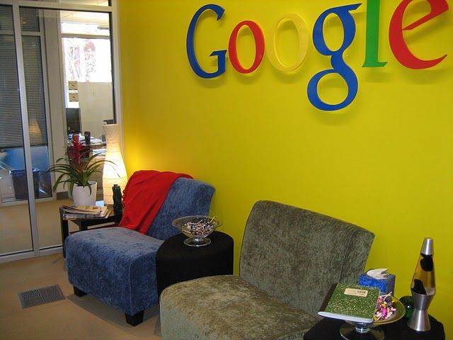  Google   (12 ), photo:8