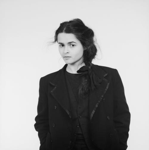 Helena Bonham Carter (4  HQ), photo:2