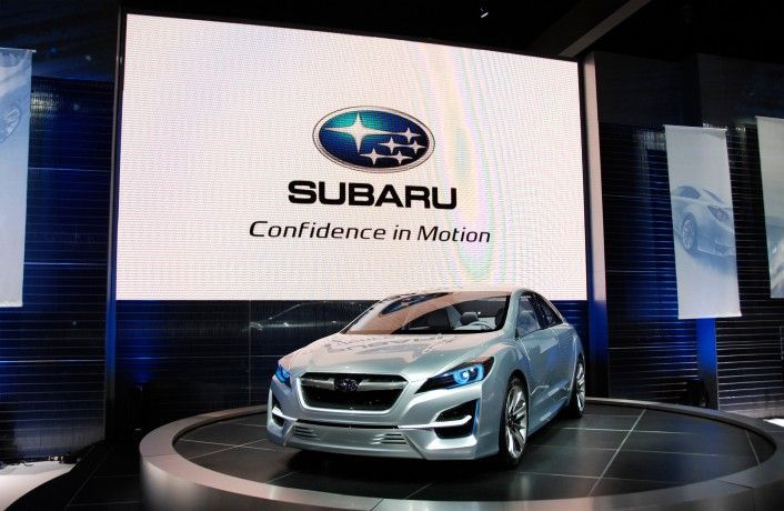     Subaru (50 )