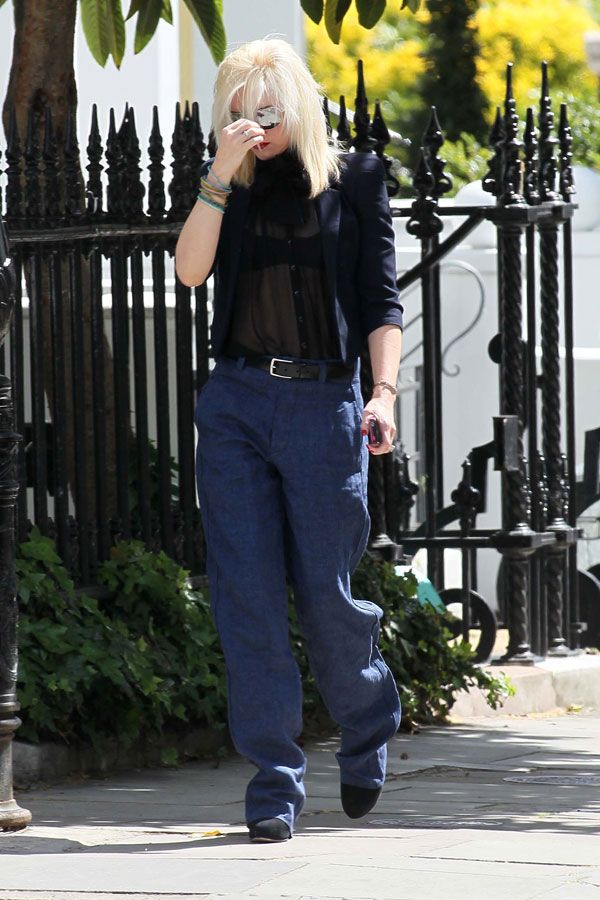 Gwen Stefani    (7 ), photo:3
