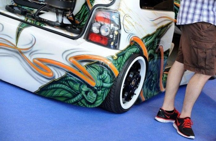  Tuning World Bodensee 2011 (119 )