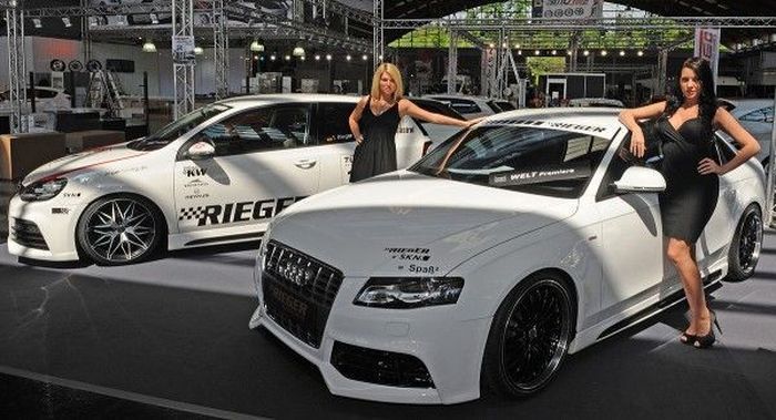  Tuning World Bodensee 2011 (36 )