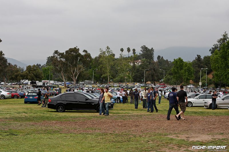 Bimmerfest -    BMW (149 )