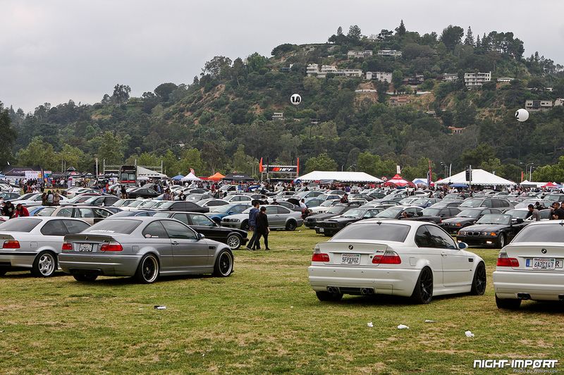 Bimmerfest -    BMW (149 )