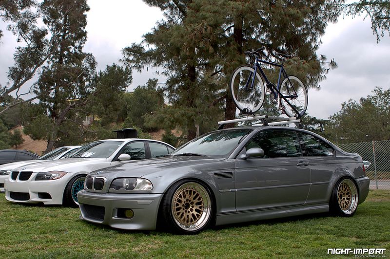 Bimmerfest -    BMW (149 )