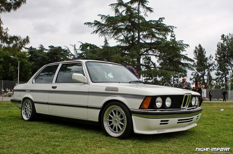 Bimmerfest -    BMW (149 )