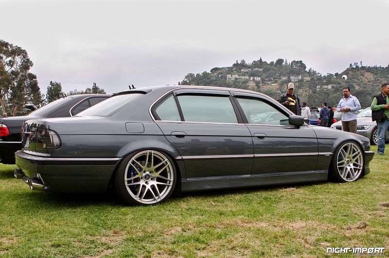 Bimmerfest -    BMW (149 )