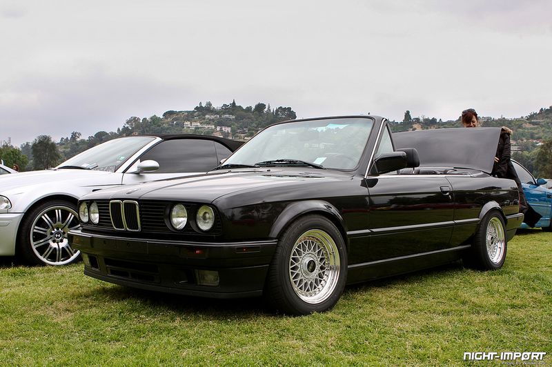 Bimmerfest -    BMW (149 )