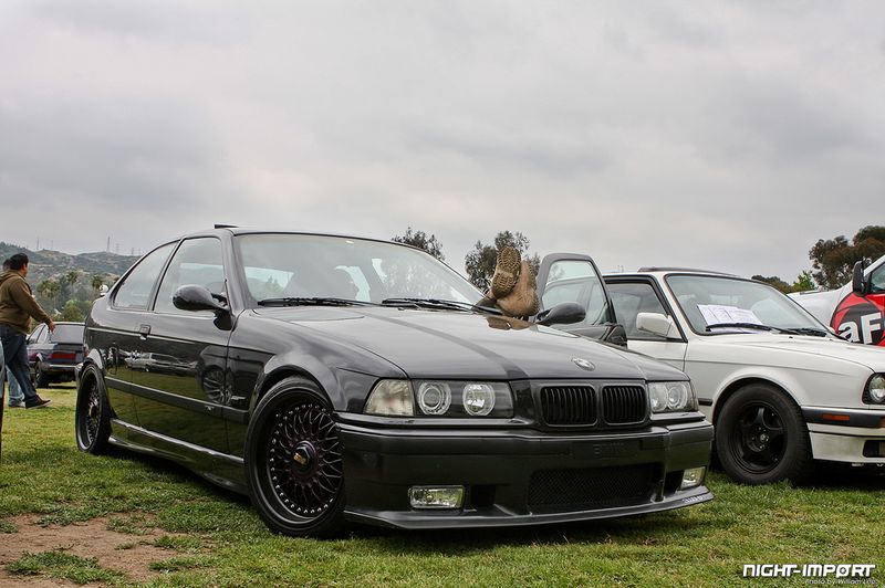 Bimmerfest -    BMW (149 )