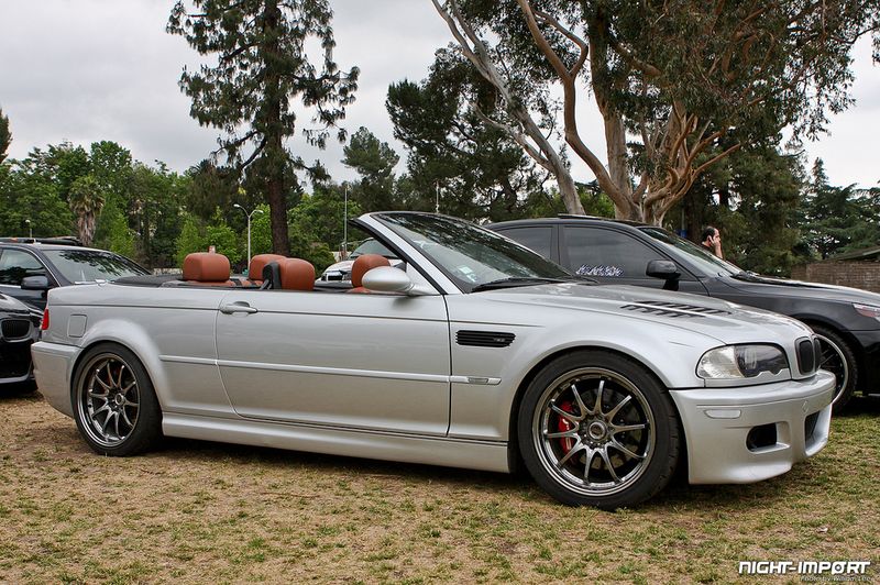 Bimmerfest -    BMW (149 )