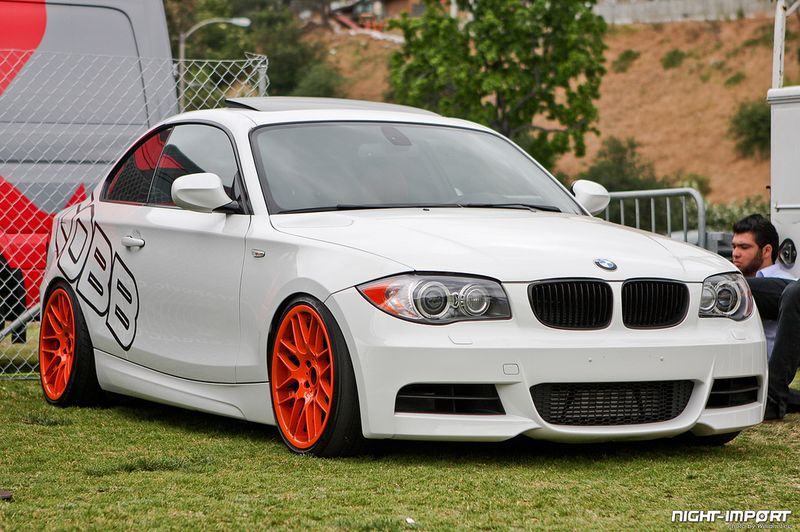 Bimmerfest -    BMW (149 )